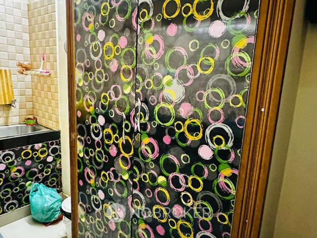 Flat for rent in Alwarthirunagar - Chennai, Tamil Nadu