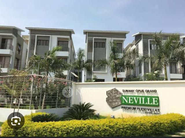Flat for rent in Telangana