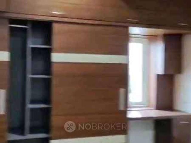 Flat for rent in Ranga Reddy, Telangana