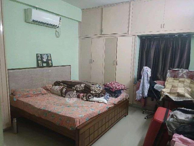 Flat for rent in Telangana