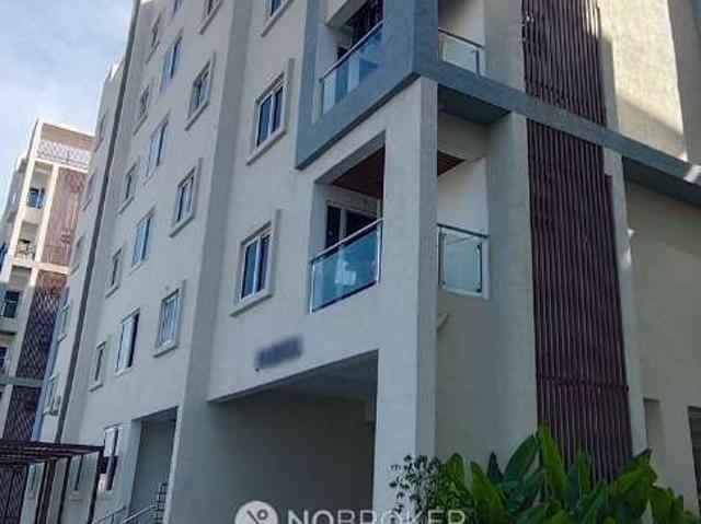 Flat for sale in Telangana