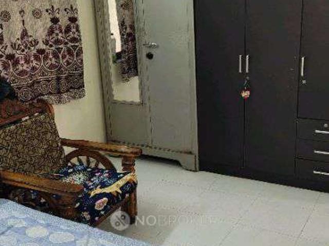 Flat for rent in Rutuja Park, Pune