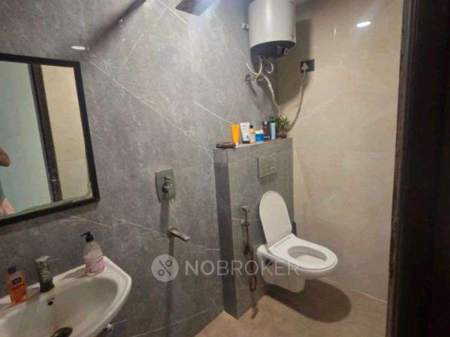 Flat for rent in Bahlolpur, Arunachal Pradesh