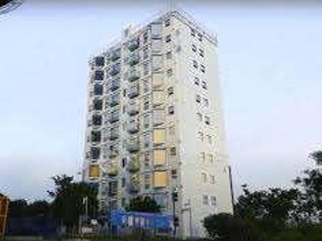 Flat for sale in Andheri - Mumbai, National Capital Territory Of Delhi