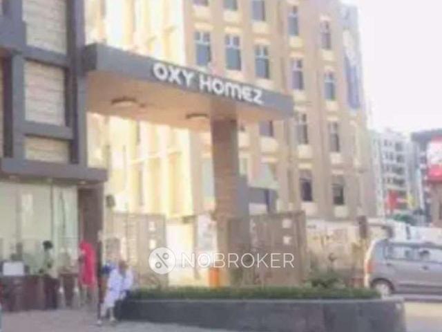 Flat for rent in Vasundhara - Delhi, Arunachal Pradesh