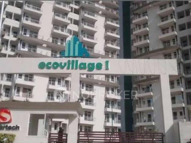 Flat for rent in Bahlolpur, Arunachal Pradesh