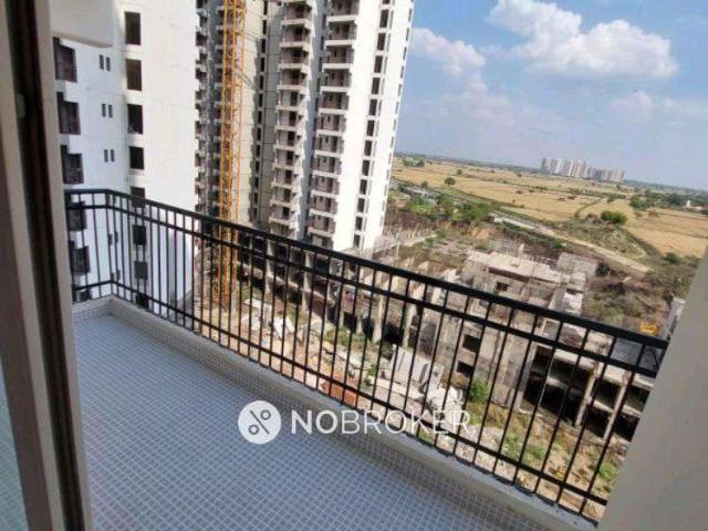 Flat for rent in Bahlolpur, Arunachal Pradesh