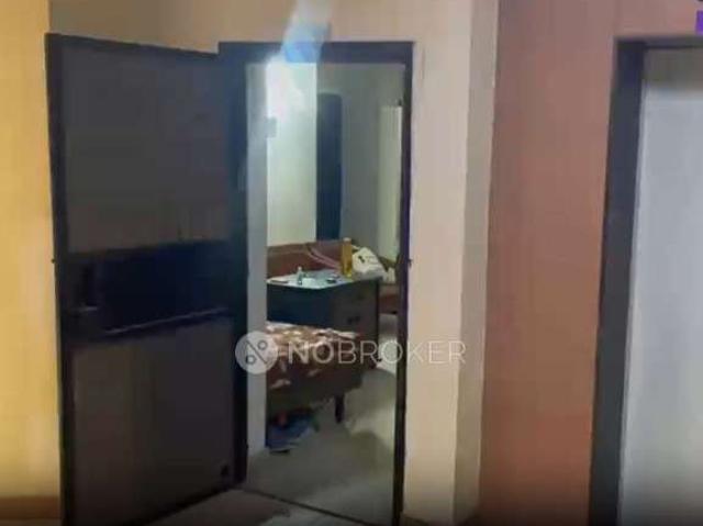 Flat for rent in Bahlolpur, Arunachal Pradesh