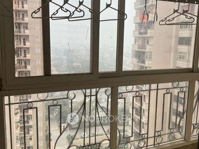 Flat for rent in Bahlolpur, Arunachal Pradesh