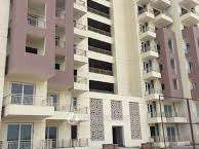 Flat for rent in Hariana