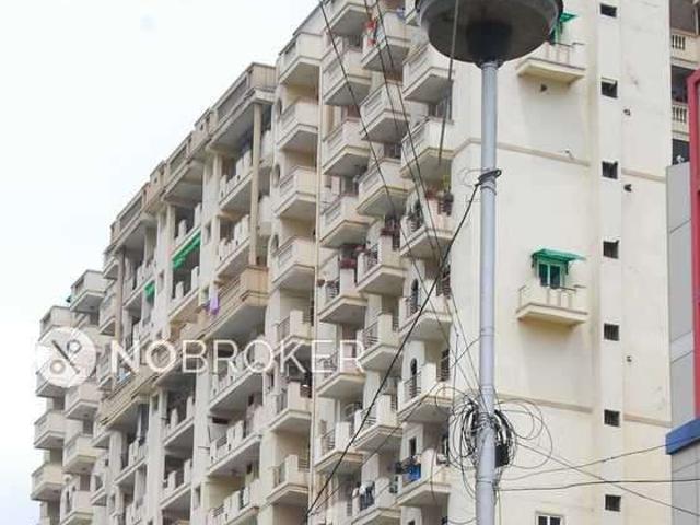 Flat for rent in Vasundhara - Delhi, Arunachal Pradesh