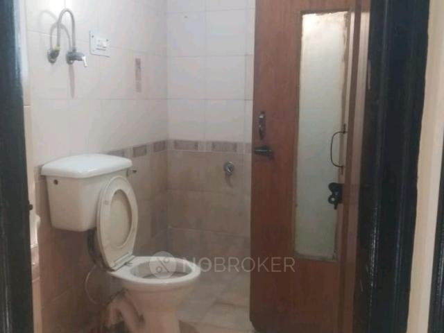 Flat for rent in Vasundhara - Delhi, Arunachal Pradesh