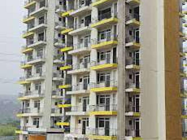 Flat for rent in Manesar, Gurugram