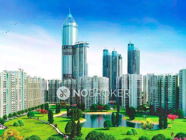 Flat for rent in Bahlolpur, Arunachal Pradesh