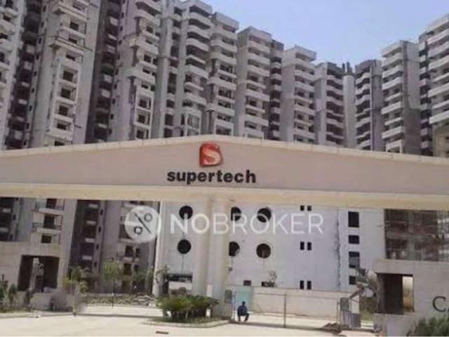 Flat for rent in Bahlolpur, Arunachal Pradesh