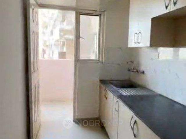 Flat for sale in Bahlolpur, Arunachal Pradesh