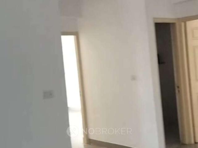 Flat for rent in Bahlolpur, Arunachal Pradesh