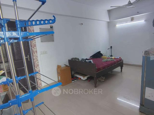 Flat for rent in Greater Noida - Delhi, Arunachal Pradesh