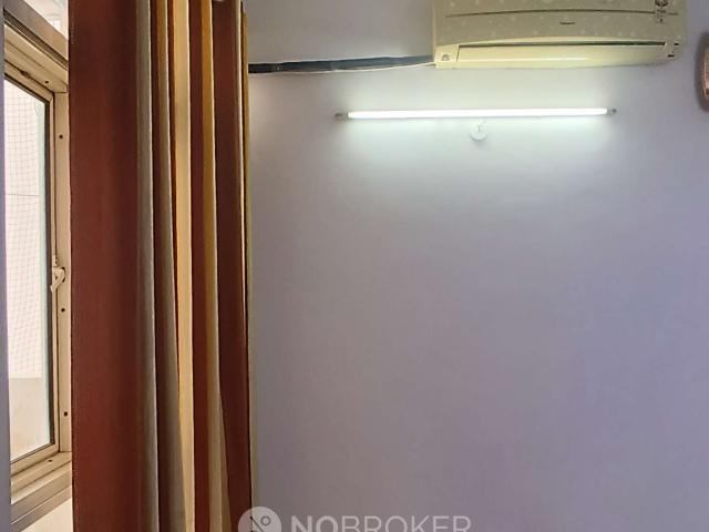 Flat for rent in Noida, Gautam Buddha Nagar