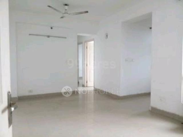 Flat for rent in Bahlolpur, Arunachal Pradesh