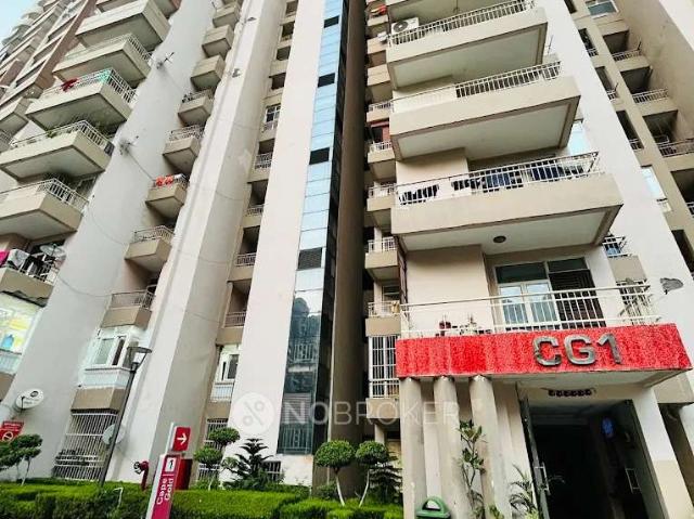Flat for rent in Bahlolpur, Arunachal Pradesh