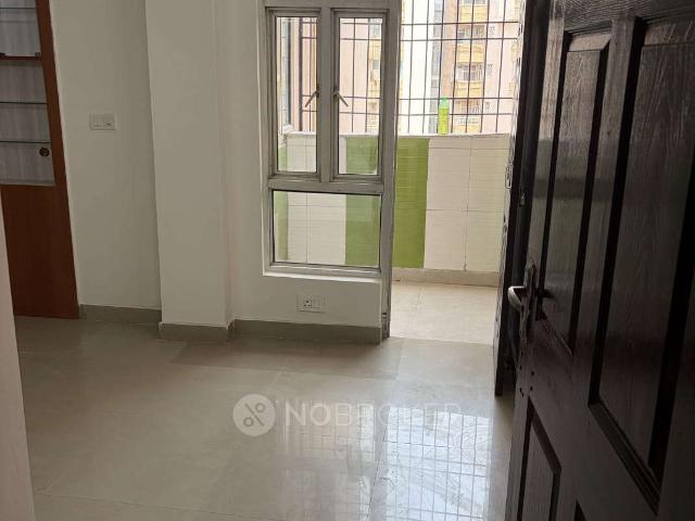 Flat for rent in Bahlolpur, Arunachal Pradesh