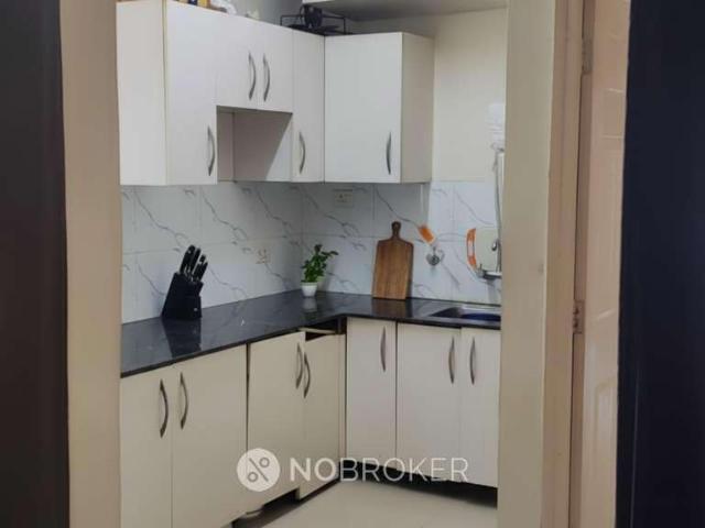 Flat for rent in Bahlolpur, Arunachal Pradesh