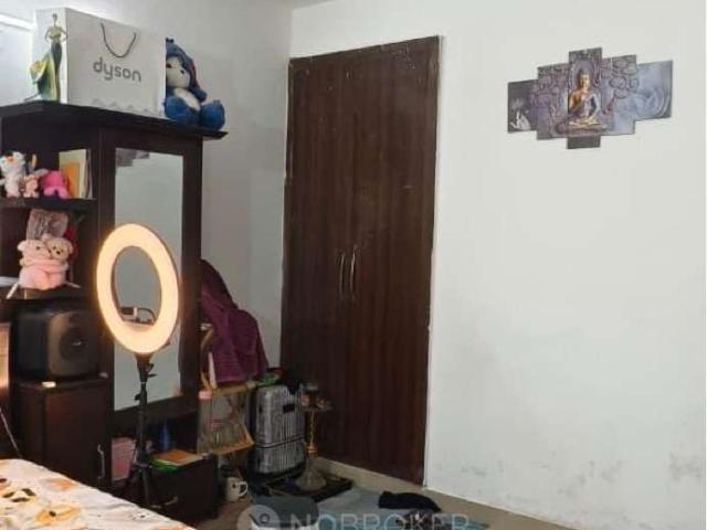 Flat for rent in Bahlolpur, Arunachal Pradesh