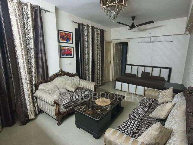 Flat for rent in Bahlolpur, Arunachal Pradesh