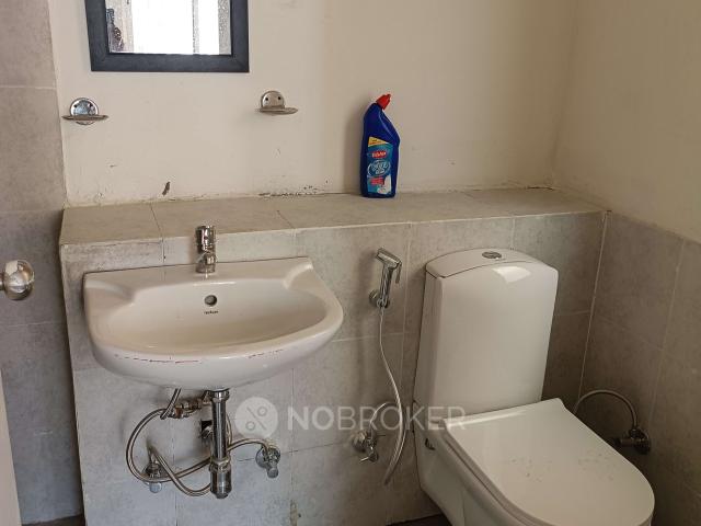 Flat for rent in Bahlolpur, Arunachal Pradesh