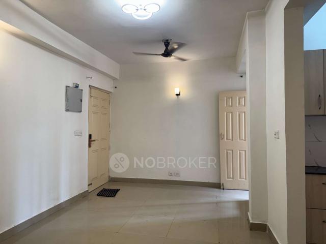 Flat for rent in Bahlolpur, Arunachal Pradesh