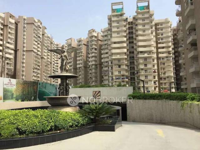 Flat for rent in Bahlolpur, Arunachal Pradesh