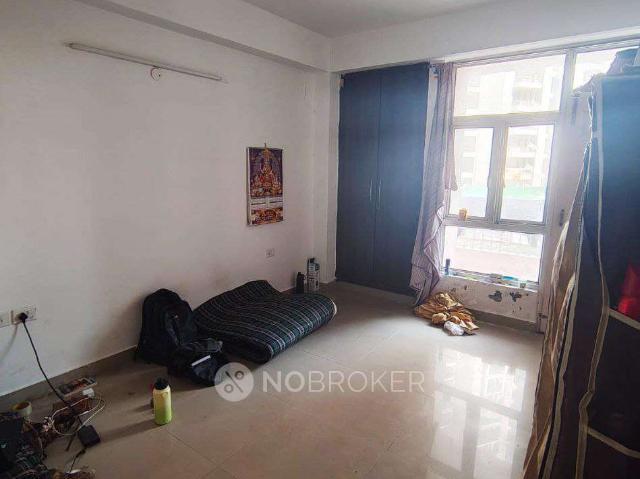 Flat for rent in Bahlolpur, Arunachal Pradesh