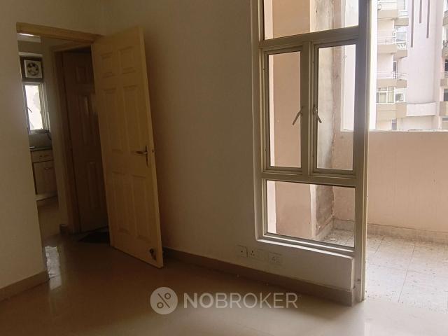 Flat for rent in Bahlolpur, Arunachal Pradesh
