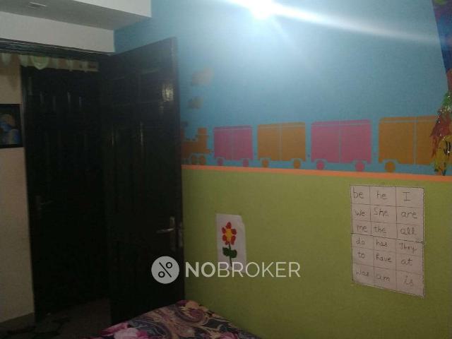 Flat for sale in Bahlolpur, Arunachal Pradesh