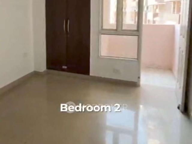 Flat for sale in Bahlolpur, Arunachal Pradesh
