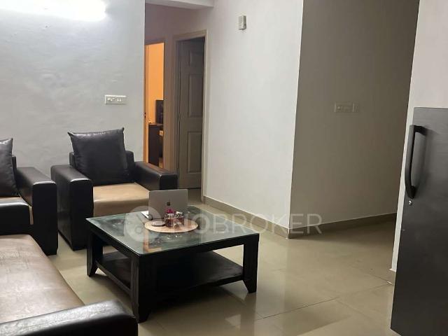 Flat for rent in Bahlolpur, Arunachal Pradesh