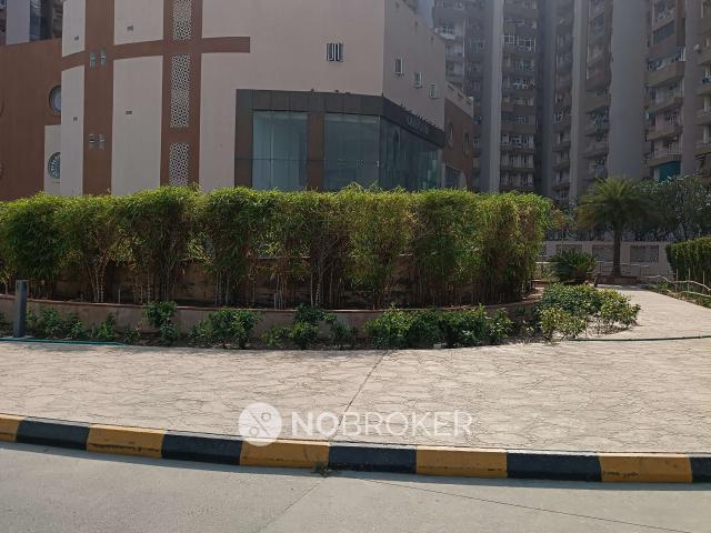 Flat for rent in Bahlolpur, Arunachal Pradesh