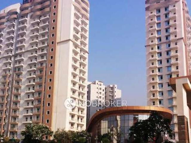 Flat for rent in Arunachal Pradesh