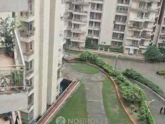 Flat for rent in Bahlolpur, Arunachal Pradesh
