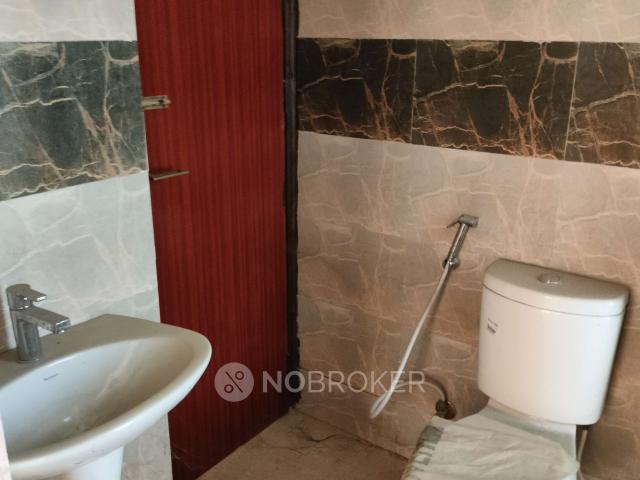 Flat for rent in Bahlolpur, Arunachal Pradesh