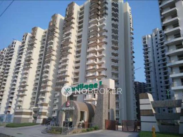 Flat for rent in Bahlolpur, Arunachal Pradesh