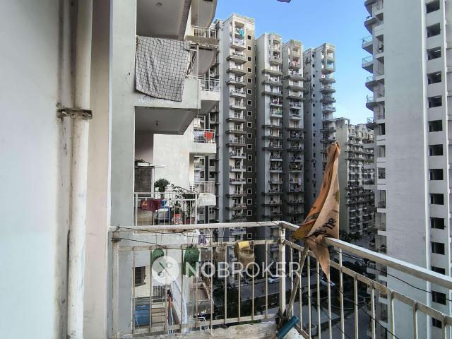 Flat for rent in Bahlolpur, Arunachal Pradesh