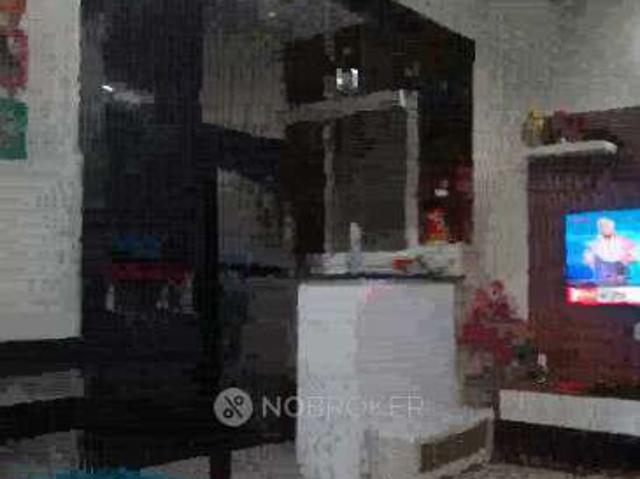 Flat for rent in Bahlolpur, Arunachal Pradesh