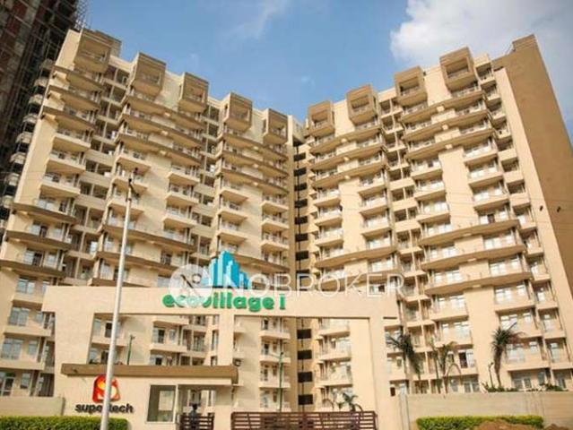 Flat for sale in Bahlolpur, Arunachal Pradesh
