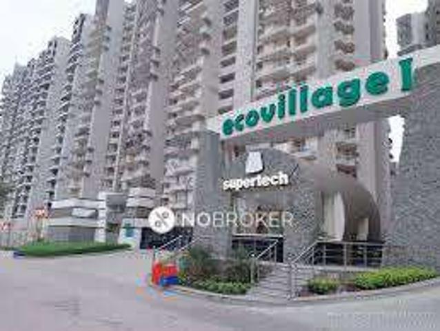 Flat for sale in Bahlolpur, Arunachal Pradesh