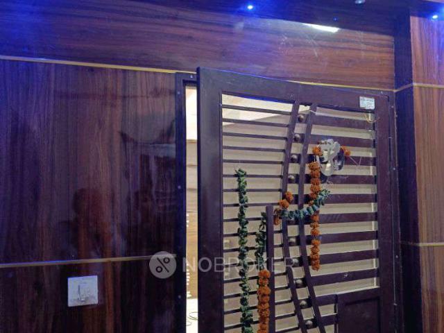 Flat for rent in Bahlolpur, Arunachal Pradesh
