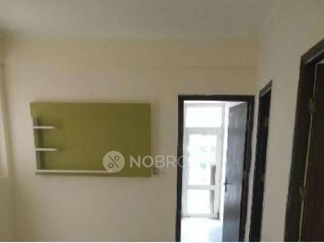 Flat for rent in Bahlolpur, Arunachal Pradesh