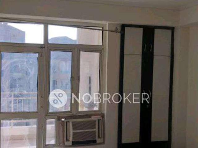 Flat for rent in Bahlolpur, Arunachal Pradesh