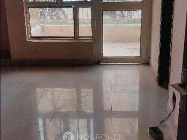 Flat for rent in Bahlolpur, Arunachal Pradesh